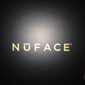 NuFace Trinity PRO